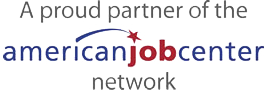 Workforce Development and Training